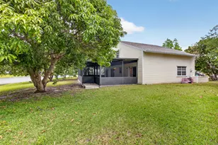 1751 Banyan Creek Ct, Boynton Beach, FL 33436 - Photo 47