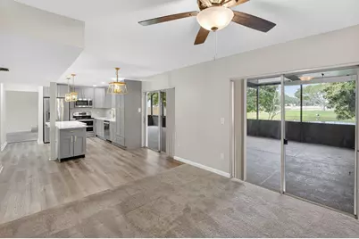 1751 Banyan Creek Court, Boynton Beach, FL 33436 - Photo 27