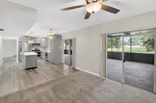 1751 Banyan Creek Ct, Boynton Beach, FL 33436 - Photo 27
