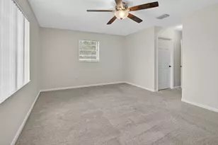 1751 Banyan Creek Ct, Boynton Beach, FL 33436 - Photo 35