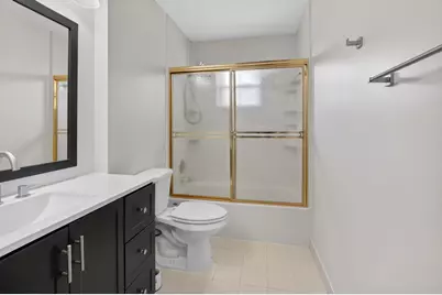 1751 Banyan Creek Court, Boynton Beach, FL 33436 - Photo 35