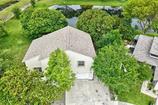 1751 Banyan Creek Ct, Boynton Beach, FL 33436 - Photo 47