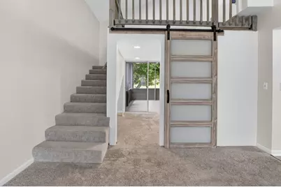 1751 Banyan Creek Court, Boynton Beach, FL 33436 - Photo 19