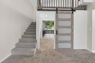 1751 Banyan Creek Ct, Boynton Beach, FL 33436 - Photo 17