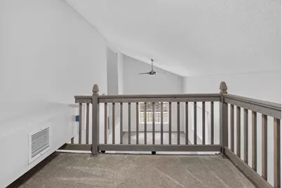 1751 Banyan Creek Court, Boynton Beach, FL 33436 - Photo 17