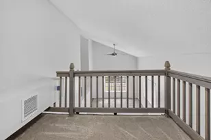 1751 Banyan Creek Ct, Boynton Beach, FL 33436 - Photo 17