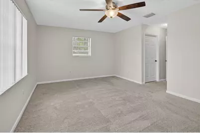 1751 Banyan Creek Court, Boynton Beach, FL 33436 - Photo 39