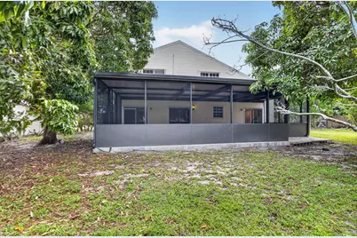 1751 Banyan Creek Court, Boynton Beach, FL 33436 - Photo 47