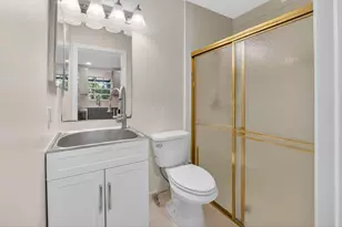 1751 Banyan Creek Ct, Boynton Beach, FL 33436 - Photo 25