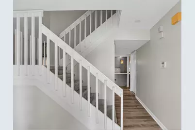 1751 Banyan Creek Court, Boynton Beach, FL 33436 - Photo 3