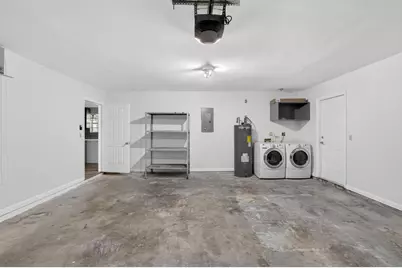 1751 Banyan Creek Court, Boynton Beach, FL 33436 - Photo 49