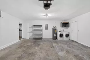 1751 Banyan Creek Ct, Boynton Beach, FL 33436 - Photo 49