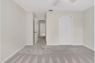 1751 Banyan Creek Court, Boynton Beach, FL 33436 - Photo 31