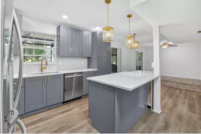 1751 Banyan Creek Court, Boynton Beach, FL 33436 - Photo 21