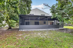 1751 Banyan Creek Ct, Boynton Beach, FL 33436 - Photo 43