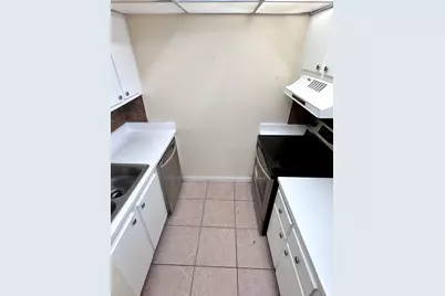 4141 NW 90th Avenue #Apt 103, Coral Springs, FL 33065 - Photo 7