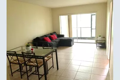 4141 NW 90th Avenue #Apt 103, Coral Springs, FL 33065 - Photo 3