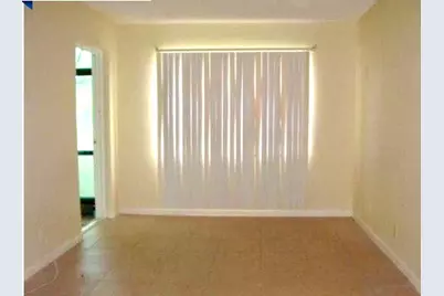 4141 NW 90th Avenue #Apt 103, Coral Springs, FL 33065 - Photo 9