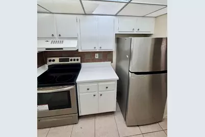 4141 NW 90th Avenue #Apt 103, Coral Springs, FL 33065 - Photo 5