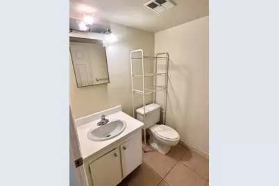 4141 NW 90th Avenue #Apt 103, Coral Springs, FL 33065 - Photo 13