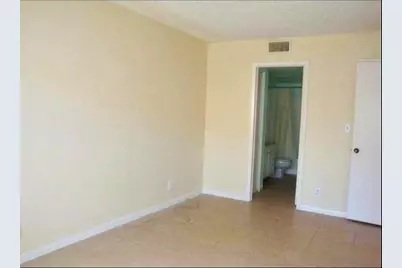 4141 NW 90th Avenue #Apt 103, Coral Springs, FL 33065 - Photo 11