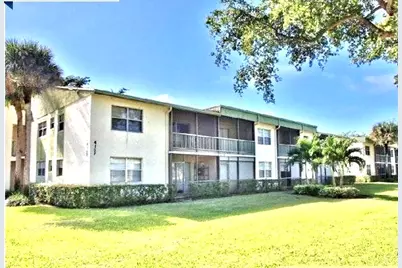 4141 NW 90th Avenue #Apt 103, Coral Springs, FL 33065 - Photo 1