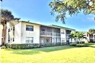 4141 NW 90th Ave, Coral Springs, FL 33065 - Photo 1