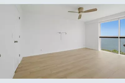 3901 S Flagler Drive #Apt 603, West Palm Beach, FL 33405 - Photo 7