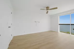 3901 S Flagler Dr, West Palm Beach, FL 33405 - Photo 7