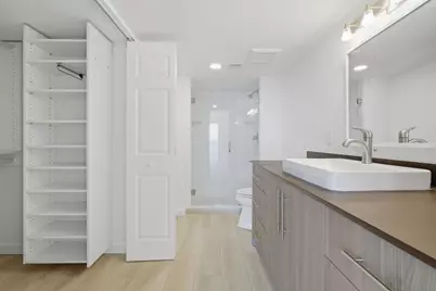 3901 S Flagler Drive #Apt 603, West Palm Beach, FL 33405 - Photo 9