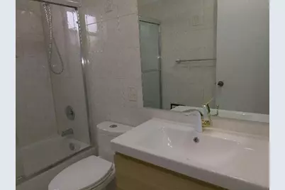 122 Normandy C, Delray Beach, FL 33484 - Photo 7