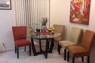 122 Normandy C, Delray Beach, FL 33484 - Photo 1
