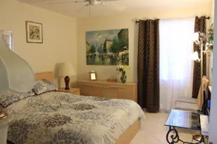 122 Normandy C, Delray Beach, FL 33484 - Photo 3