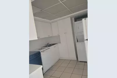 8775 Park Boulevard #412, Miami, FL 33172 - Photo 3