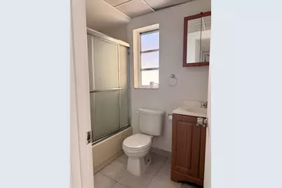 8775 Park Boulevard #412, Miami, FL 33172 - Photo 7