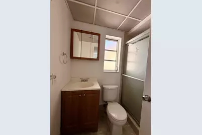 8775 Park Boulevard #412, Miami, FL 33172 - Photo 9