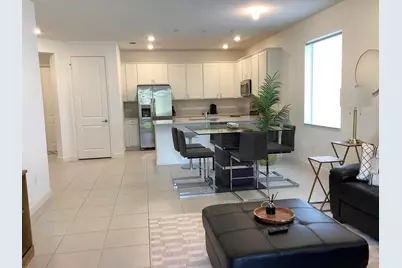 13431 Amber Waves Avenue, Delray Beach, FL 33484 - Photo 5