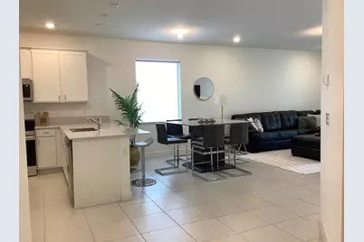 13431 Amber Waves Avenue, Delray Beach, FL 33484 - Photo 3