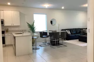 13431 Amber Waves Ave, Delray Beach, FL 33484 - Photo 3