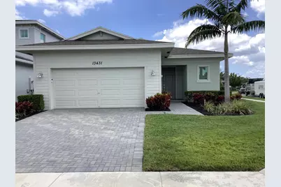 13431 Amber Waves Avenue, Delray Beach, FL 33484 - Photo 19