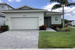 13431 Amber Waves Ave, Delray Beach, FL 33484 - Photo 19