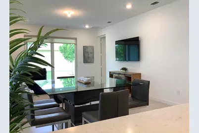 13431 Amber Waves Avenue, Delray Beach, FL 33484 - Photo 13
