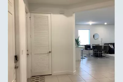 13431 Amber Waves Avenue, Delray Beach, FL 33484 - Photo 17