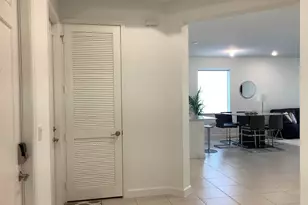 13431 Amber Waves Ave, Delray Beach, FL 33484 - Photo 17