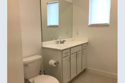 13431 Amber Waves Avenue, Delray Beach, FL 33484 - Photo 15