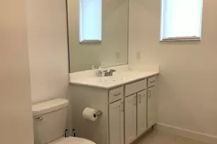 13431 Amber Waves Ave, Delray Beach, FL 33484 - Photo 15
