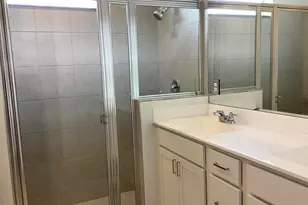 13431 Amber Waves Ave, Delray Beach, FL 33484 - Photo 9