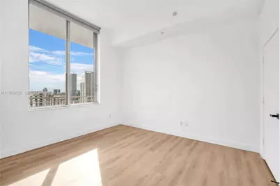325 S Biscayne Boulevard #Lph17, Miami, FL 33131 - Photo 5