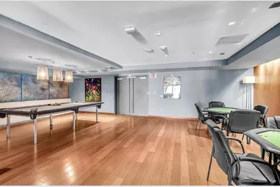 325 S Biscayne Boulevard #Lph17, Miami, FL 33131 - Photo 7