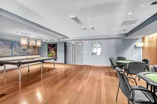 325 S Biscayne Blvd, Miami, FL 33131 - Photo 7